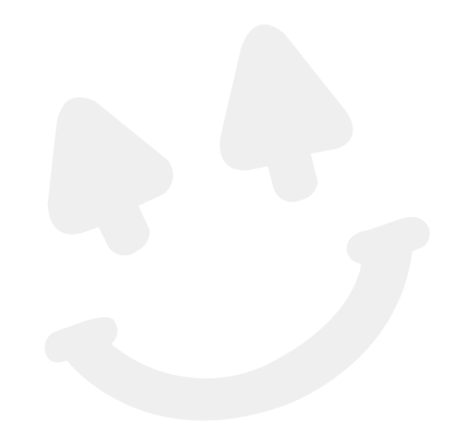 Background Icon